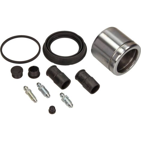 Kit de réparation, étrier de frein MAXGEAR 27-0520 MERCEDES-BENZ 1 379 932