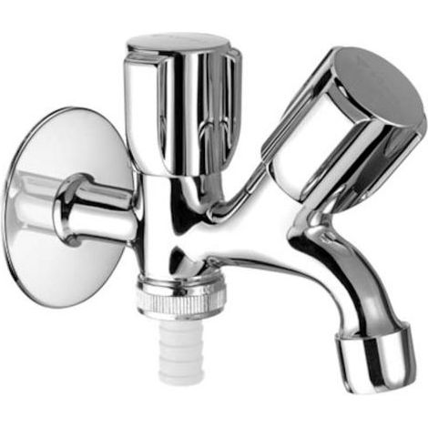 Schell 035620699 Robinet combiné COMFORT (1/7)