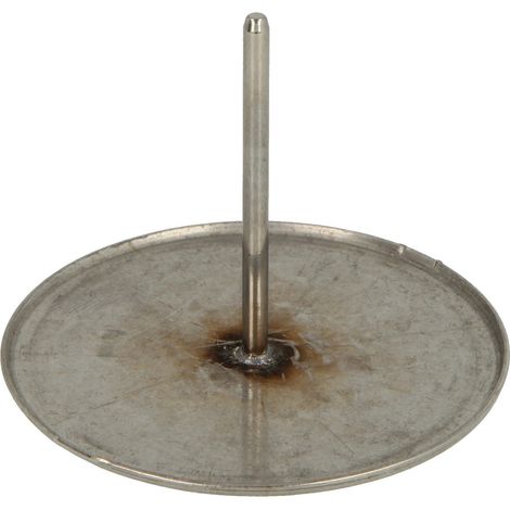Disque de membrane