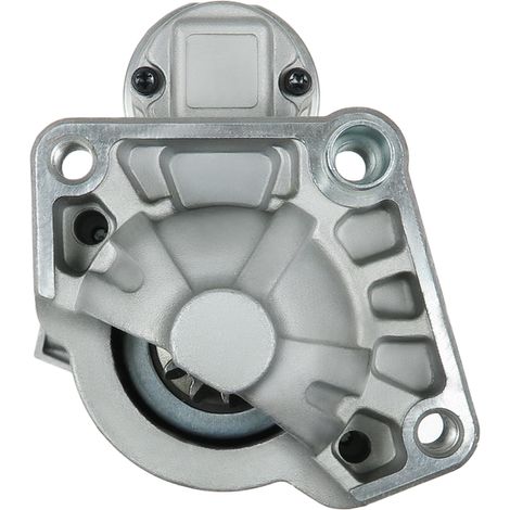 S60 1.5 T2, S60 1.5 T3, S60 2.0 Polestar AWD, S60 2.0 T3, S60 2.0 T4, S60 (1/5)