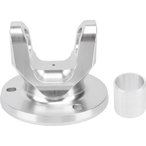 T35 GMFD 01K 3-Schrauben-Adapterflansch-Joch-Kit für 6L80 6L90 8L90 10L80 10L90 TR6060 TR3160 Getriebe. (1/5)