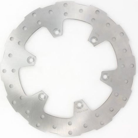Disque de frein arrière Sifam pour Maxi Scooter Yamaha 500 Xp