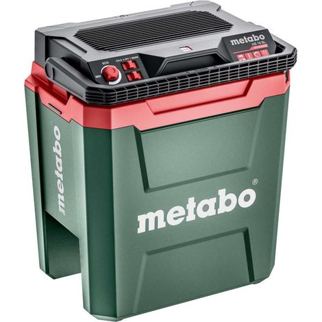 ENFRIADOR DE BATERÍA KB 18 BL 18V 24L 0AH - ME 600791850