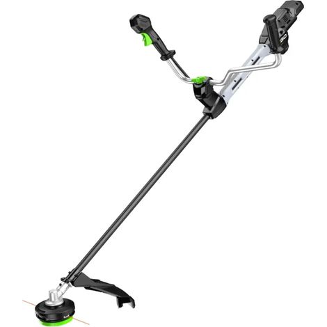 EGO BCX450045cm Profi-Freischneider