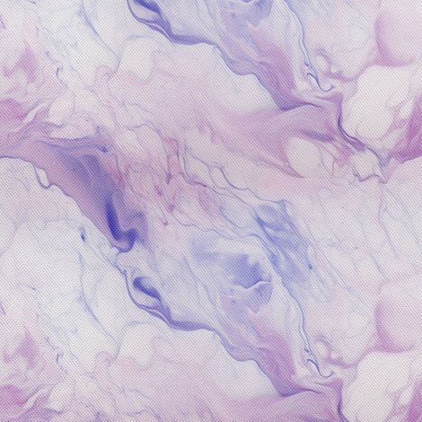 Tela decorativa para exteriores Oxford - Abstraction - DX2724 (1/5)