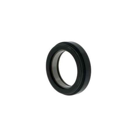 Roulement à double rangée de billes 5312 SC3 ID 60mm AD 130mm Largeur 54mm NTN
