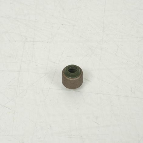 Joint queue de soupape origine pour moto KTM 125 Duke 2014 à 2018 (1/3)