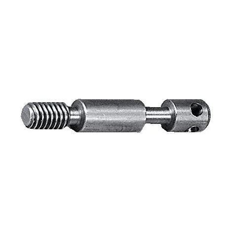 GOUJON TC AZ 8X50 X4 - DEVISMES