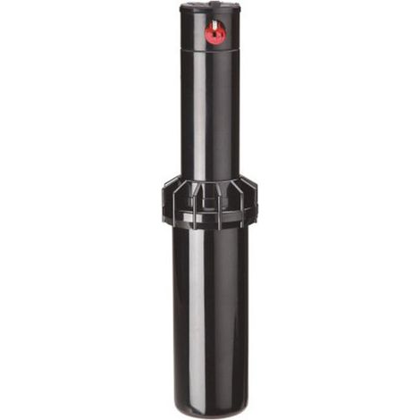 Aspersor de turbina Rain Adj S075 a granel - Riego por lluvia