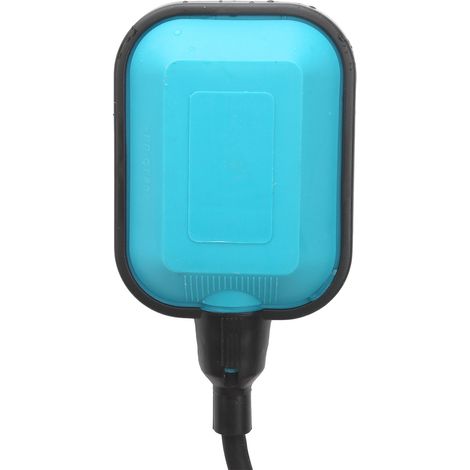 Pompe submersible à haut débit CSP550D 550 W, grande pompe submersible, pompe submersible automatique, norme européenne AC230 V (1/5)