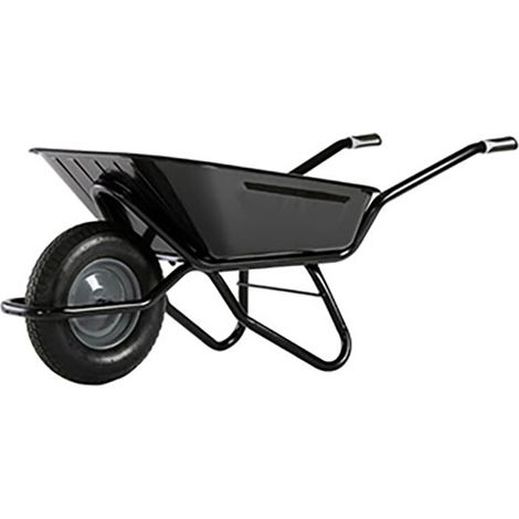 Carriola - Vasca 100L - 308201201