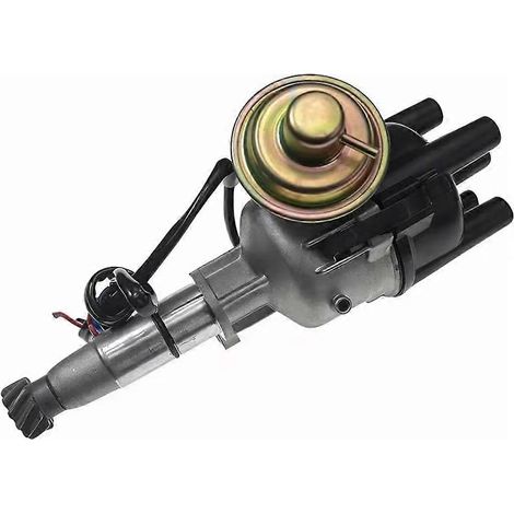 Distributore di accensione per auto 27100-21430 2710021430 per ricambi auto Hyundai