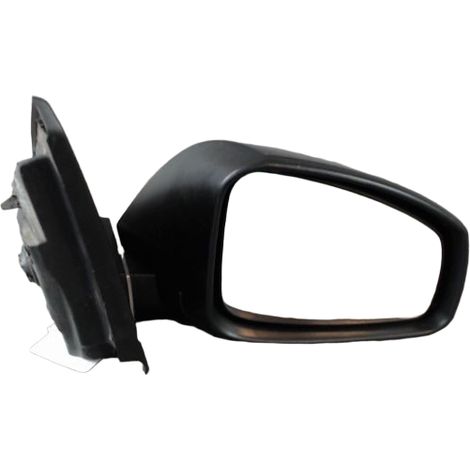 Retroviseur Exterieur Electrique Droit RENAULT Megane III 2008- [PRODUIT D'OCCASION]♻️963010193r
