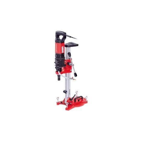 ROTHENBERGER Bohrsystem  RODIACUT 150  / RODIADRILL 200  - FF34160 (1/2)