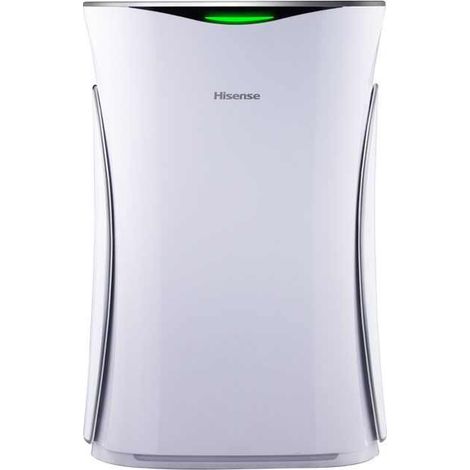 PURIFICADOR DE AIRE AE-23R4AF HISENSE