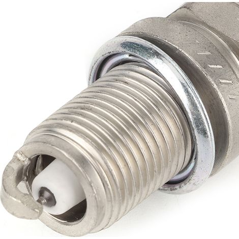 Extracteur de bougies d'allumage pour moteur Ford Triton 65600 (1/5)