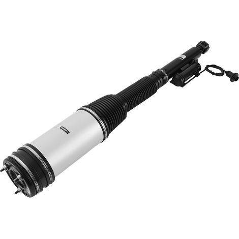 Suspension Peumatique Arrière pour Mercedes Classe S w220 2203205013 (1/5)