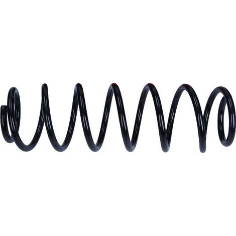 MAXGEAR 60-0746D Ressort de suspension Honda Civic VIII