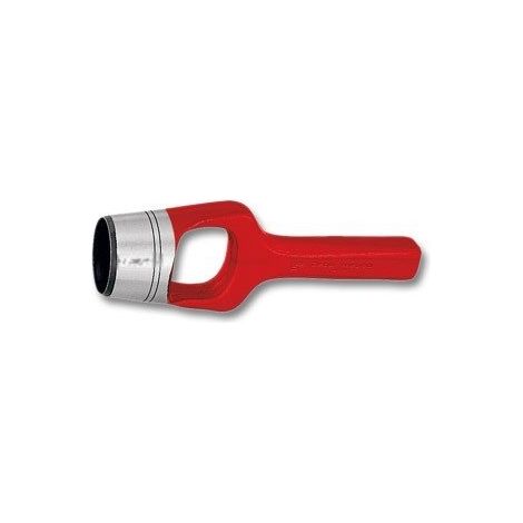 Poinçon Turnus poinçon 6 mm Präzision Haltbarkeit