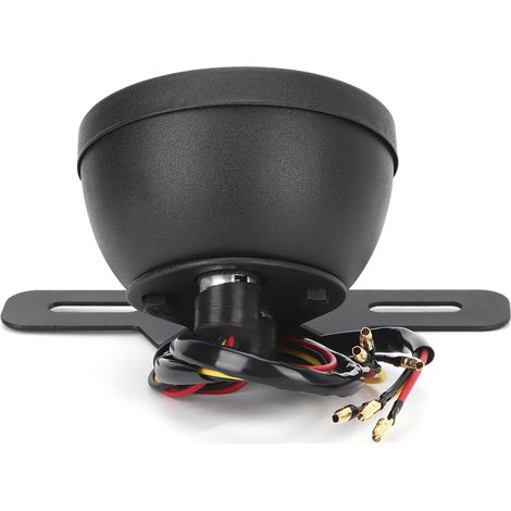 Capteur de pression 5Q0959126A adapté pour Skoda Porsche (1/5)