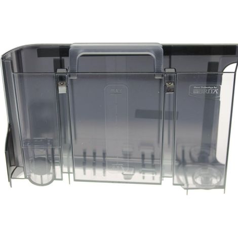 Ersatzteil - Wassertank -  - SIEMENS