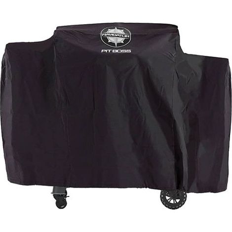 Custodia per Barbecue a Pellet Pit Boss Pro Series II 1150 - 32127