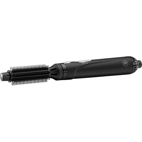 Spazzola ad aria calda Artist Air Curler Brush 250 W (1/4)