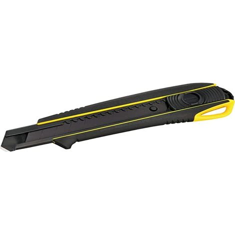 Tajima DC560RB13D Cutter Professionale