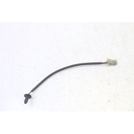 SONDE TEMPERATURE EXTERIEURE PIAGGIO MP3 250 2006 - 2010 (1/4)