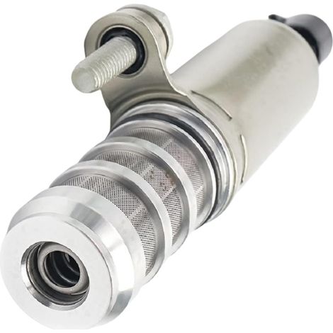 12655421 12628348 12646784 12578518 1267910012679100 VVT-Ventil (1/2)