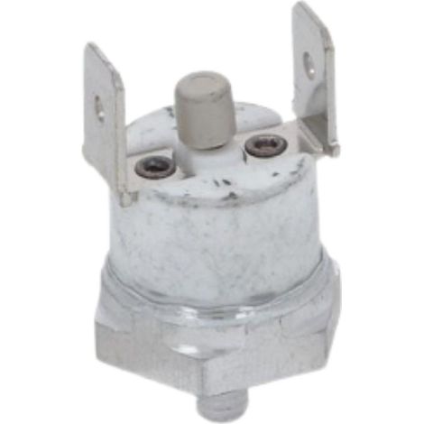 Didiesse Ricambi Frog Termostato 250 Gradi Vapore FR057