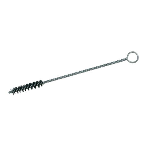 Tampone di pulizia ING FIXES - Ø10 x 300 mm - A030050