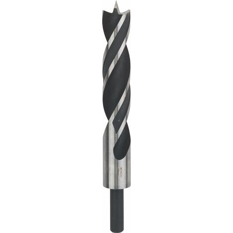 PRO Wood spirale per legno, 26 x 160 x 215 mm