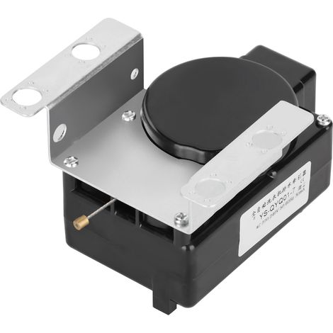 Moteur de vidange de machine à laver, vanne de vidange, pièces de rechange pour tracteur de vidange, compatibles avec Samsung 200-240 V (1/5)