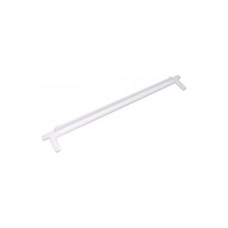 PROFIL ARRIERE DE CLAYETTE POUR REFRIGERATEUR BEKO