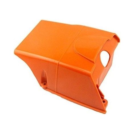 11190801600 - Capot pour tronçonneuse STIHL