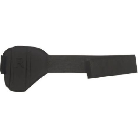 Kit 2 Correas Velcro Bistel Superior