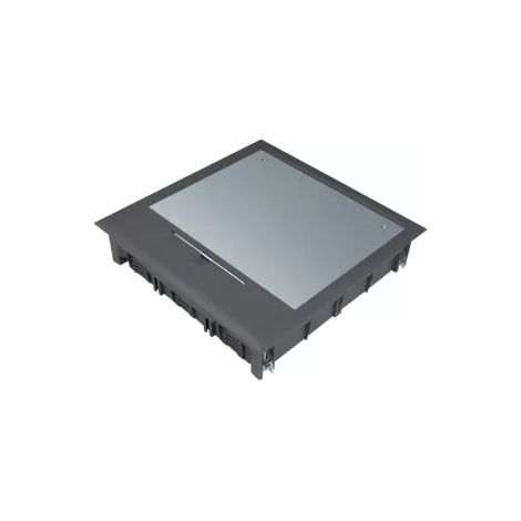 Tehalit Versorgungseinheit VQ1205 tsw (1/2)