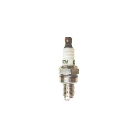 CANDELA PER MOTOSEGA LEGGERA CC.25,4 - 1 pezzi EXCEL