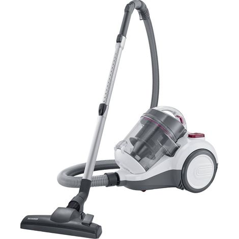 Severin CY 7088 Aspirapolvere Ciclonico Senza Sacco (1/5)