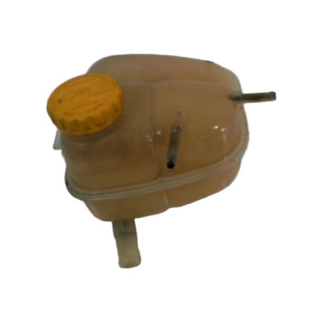 [PRODUIT D'OCCASION] Vase Expansion OPEL Astra 98-2004 ♻️ Ref Oe. 9117437 - Garantie à vie (1/2)