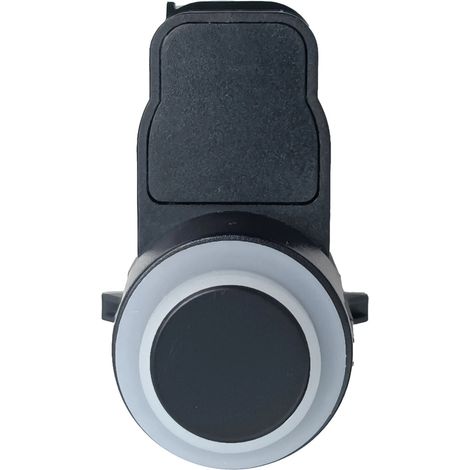 Parking sensors for Citroën and Peugeot: 9677783277, 9677783277, 9677782980 (1/5)