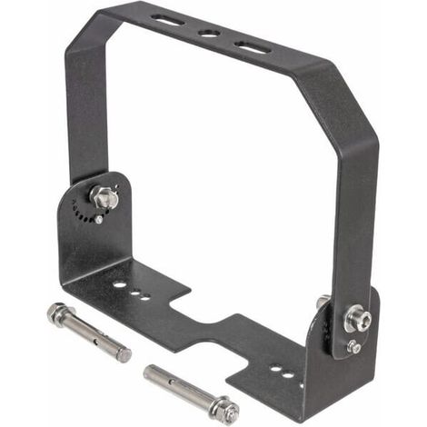 Support KERBL 345802 (1/2)