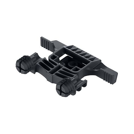Stabilisateur de façade - pour tiroirs ArciTech - HETTICH