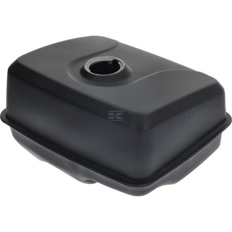 Réservoir LONCIN 1705005710024
