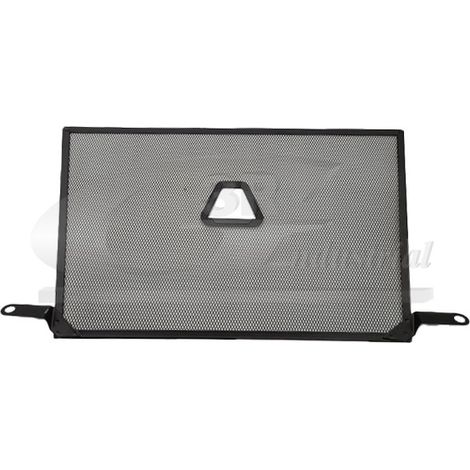 3RG 89294 REJILLA DE VENTILACIÃƒâ€œN DYANE 6