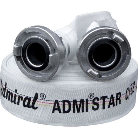 Admiral AdmiStar C - 10m (1/3)