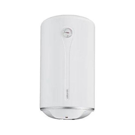 Calentador de agua Atlantic ego 10 litros 1200W