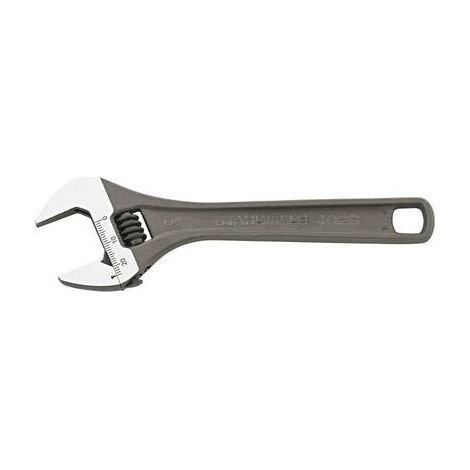 STAHLWILLE 40260104 - clé 4026 4 (1/3)