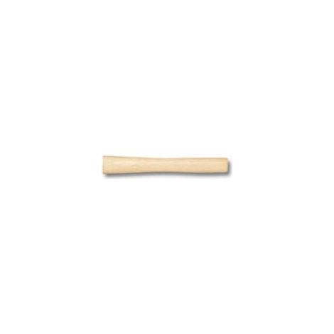 Manico di mazza conica da 26 cm MERCIER - 132